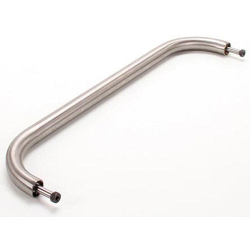 BAKERS PRIDE S1396A TOWEL BAR 20 [C/F/L24 48]