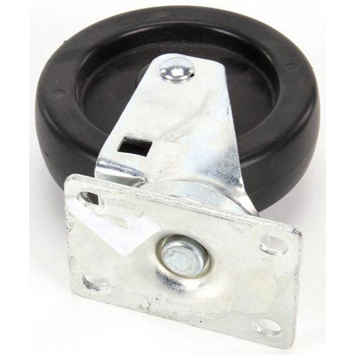 BAKERS PRIDE S1429A REP BY 8633102 CASTER WO/LOCK