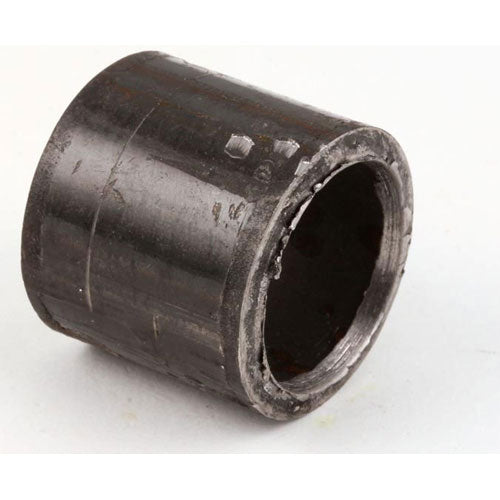 BAKERS PRIDE S3063X DOOR ROD SPACER BUSHING [D/G80