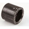 BAKERS PRIDE 2A-S3063Z DOOR ROD SPACER BUSHING [D/G80