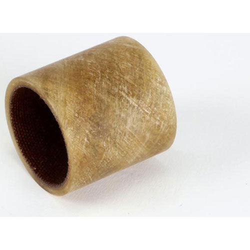BAKERS PRIDE S3136A BUSHING/SLEEVE 0.63/0.75 X 0.