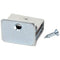 BAKERS PRIDE S3203A MAGNETIC LATCH ASSEMBLY [GP]