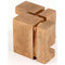 BAKERS PRIDE S3239A
