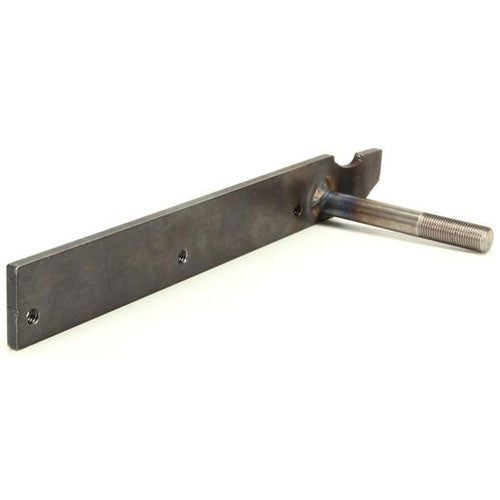 BAKERS PRIDE N4-S3243U DOOR ARM ASSEMBLY; RIGHT 8 [EPBR38
