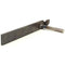 BAKERS PRIDE N4-S3243U DOOR ARM ASSEMBLY; RIGHT 8 [EPBR38