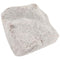 BAKERS PRIDE T1049X