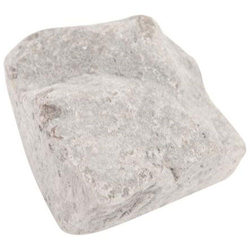 BAKERS PRIDE T1049X