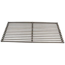 BAKERS PRIDE T1166T GRATE; FISH [CH/XX]