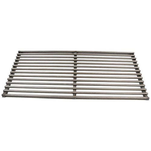 BAKERS PRIDE T1166T GRATE; FISH [CH/XX]