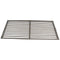 BAKERS PRIDE T1166T GRATE; FISH [CH/XX]