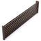 BAKERS PRIDE T1198U