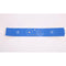 BAKERS PRIDE U1400A OVERLAY; E6;15MN TMR;60HZ[P18/