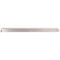 BAKERS PRIDE E8176A