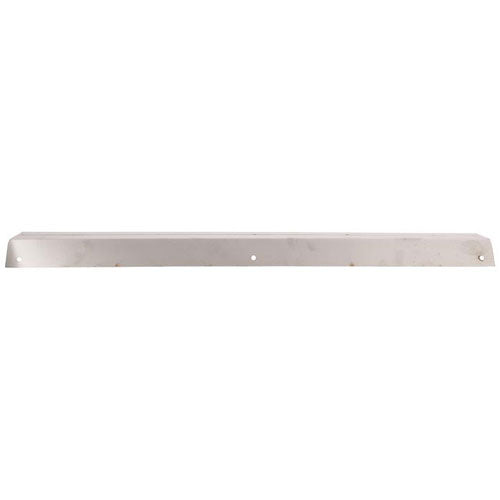 BAKERS PRIDE E8176A
