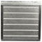 BLODGETT 92 DEFLECTOR ASSEMBLY CENTER