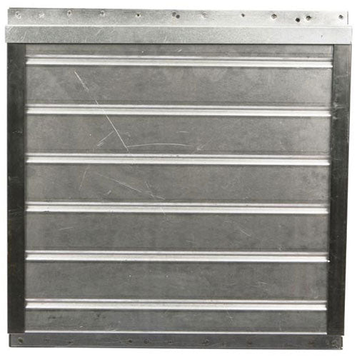 BLODGETT 00092