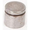 BLODGETT 3817 PIN 7/16 ROUND X 13/32