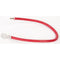 BLODGETT 5184 WIRE ASSEMBLY 12 RED