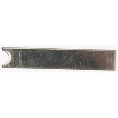 BLODGETT 05742