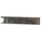 BLODGETT 5742 SPANNER KEY BALL PLUNGER S/S