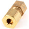 BLODGETT 7744