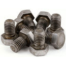 BLODGETT 7847 BAG 8 BOLT ASSEMBLY