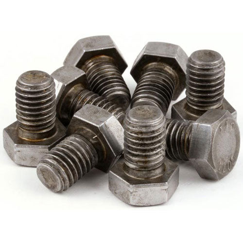 BLODGETT 7847 BAG 8 BOLT ASSEMBLY