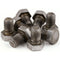 BLODGETT 7847 BAG 8 BOLT ASSEMBLY