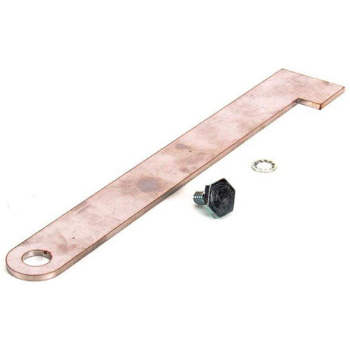 BLODGETT 8337 (OLD 08337) LINK ASSEMBLY DOOR SUPRT 1000/99