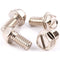 BLODGETT 8648 SCREW BAFFLE - SET OF 4