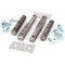 BLODGETT BL11080