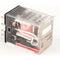 BLODGETT BL33902 LOGIC RELAY