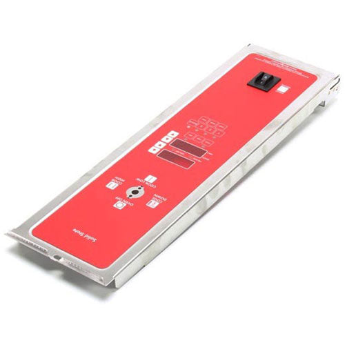BLODGETT BL36290
