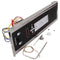 BLODGETT BL37037