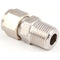 BLODGETT BL50914