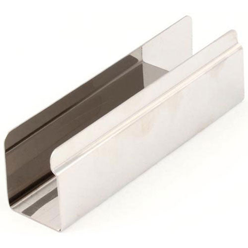 CRESCOR 0519 074 01 CH HINGE COVER