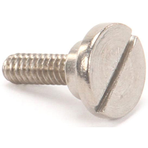 CRESCOR 0567 788 SCREW SHOULDER STAINLESS