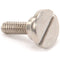 CRESCOR 0567 788 SCREW SHOULDER STAINLESS