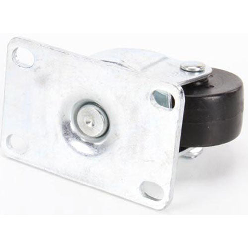 CRESCOR 0569 325 K CASTER KIT 2 DIA.