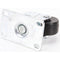 CRESCOR 0569 325 K CASTER KIT 2 DIA.