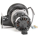 CRESCOR 0769 182 SS K BLOWER MOTOR KIT 240V WITHOUT
