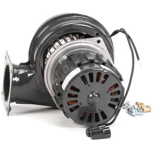 CRESCOR 0769 182 SS K BLOWER MOTOR KIT 240V WITHOUT