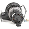 CRESCOR 0769 182 SS K BLOWER MOTOR KIT 240V WITHOUT