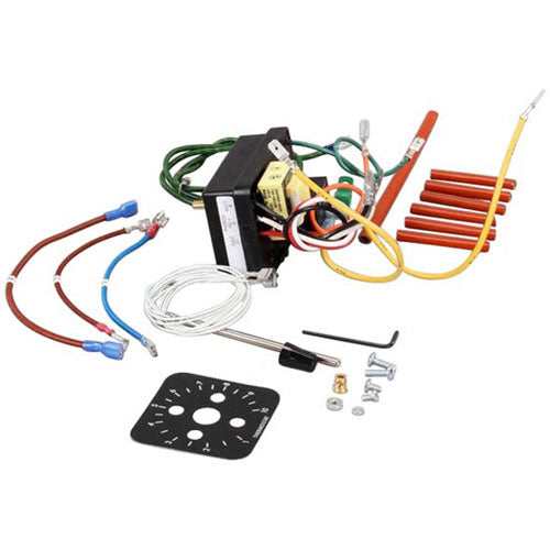 CRESCOR 0848 008 ACK 1 THERMOSTAT CONVERSION KIT - H339 SERIES ONLY