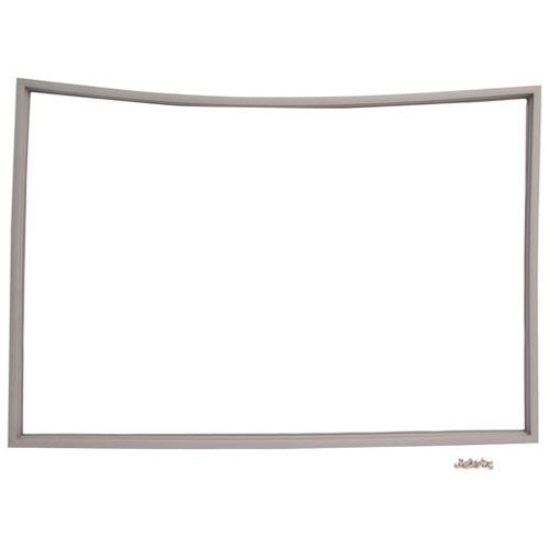 CRESCOR 0861 168 GASKET MAGNETIC
