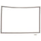 CRESCOR 0861 168 GASKET MAGNETIC