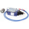 DOUGHPRO 110102 PLUNGER SWITCH ASSEMBLY WITH W