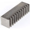 DOUGHPRO 1109380 RACK GEAR DP1100 DP2000 (REV.