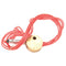 DOUGHPRO DPR110942110
