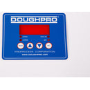 DOUGHPRO DPRODP1300